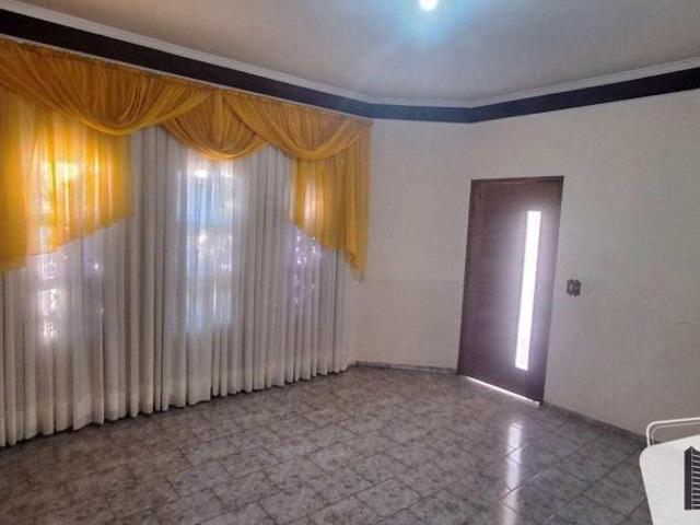 Casa venda em Região Imediata de São José do Rio Preto, Região Metropolitana de São José do Rio Preto