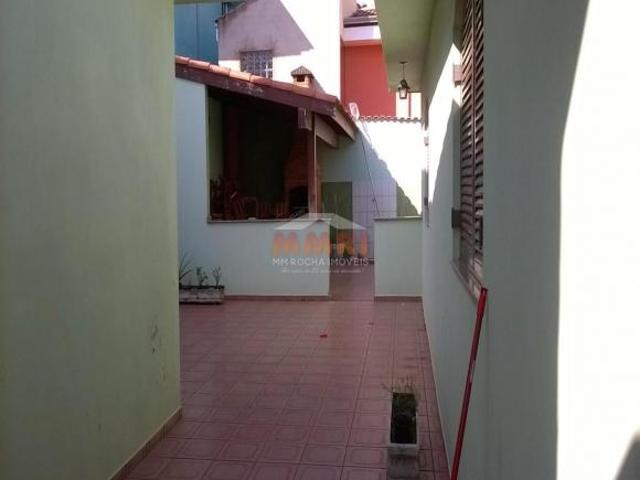 Casa venda em Região Imediata de Sorocaba, Região Metropolitana de Sorocaba