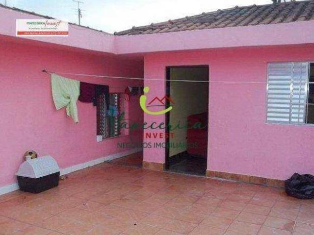 Casa venda em Região Imediata de São Paulo, Região Metropolitana de São Paulo