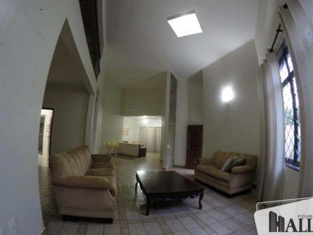 Casa venda em Região Imediata de São José do Rio Preto, Região Metropolitana de São José do Rio Preto