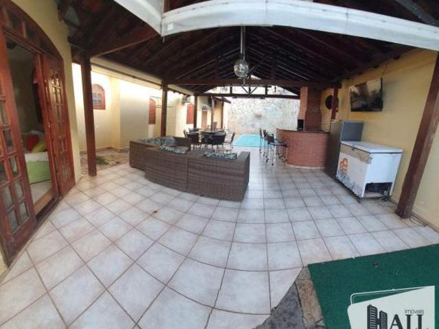 Casa venda em Região Imediata de São José do Rio Preto, Região Metropolitana de São José do Rio Preto