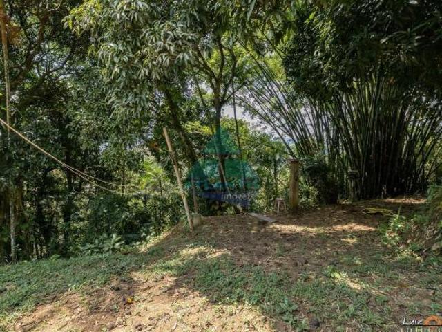 Casa venda em Região Imediata de Caraguatatuba-Ubatuba-São Sebastião, Região Metropolitana do Vale do Paraíba e Litoral Norte