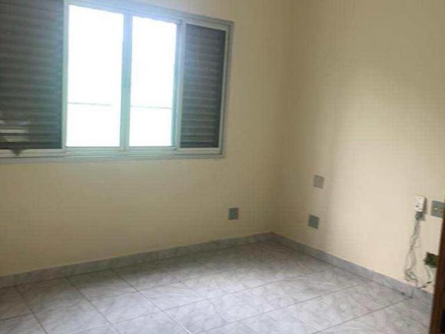 Casa venda em Região Imediata de Caraguatatuba-Ubatuba-São Sebastião, Região Metropolitana do Vale do Paraíba e Litoral Norte