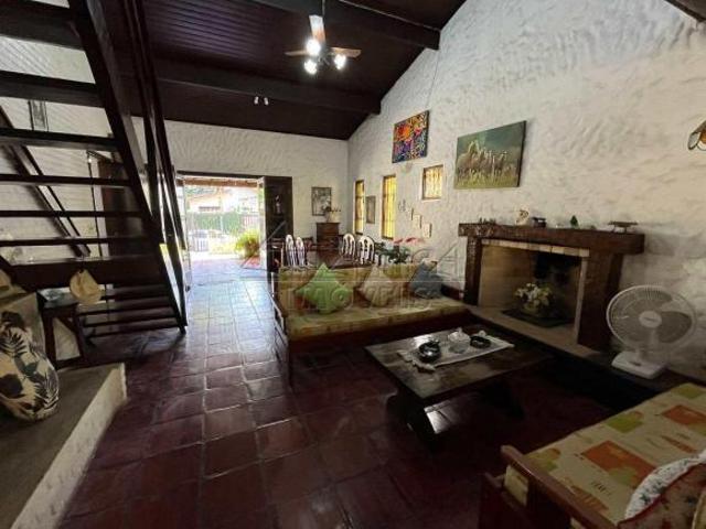 Casa venda em Região Imediata de Caraguatatuba-Ubatuba-São Sebastião, Região Metropolitana do Vale do Paraíba e Litoral Norte