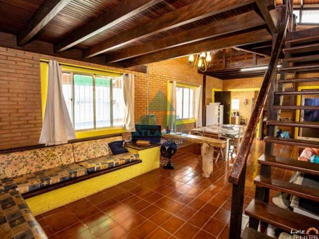 Casa venda em Região Imediata de Caraguatatuba-Ubatuba-São Sebastião, Região Metropolitana do Vale do Paraíba e Litoral Norte