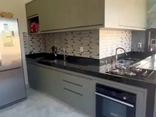 Casa venda em Região Imediata de São José do Rio Preto, Região Metropolitana de São José do Rio Preto