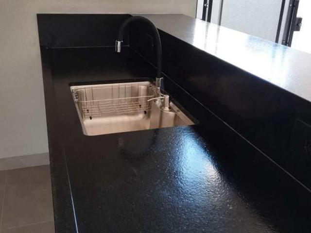 Casa venda em Mirassol