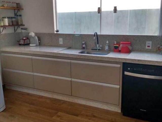 Casa venda em Mirassol