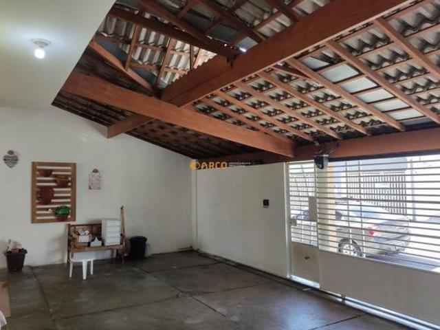 Casa venda em São José dos Campos