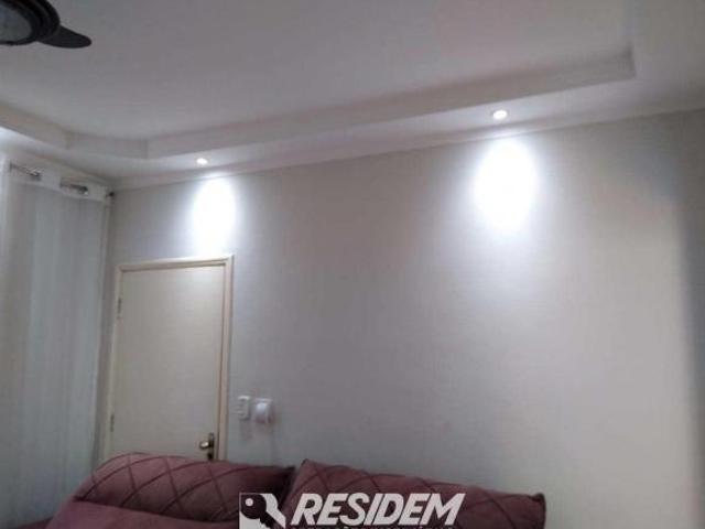 Casa venda em Bauru