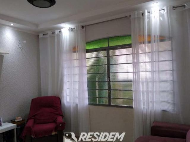 Casa venda em Região Imediata de Bauru, Bauru