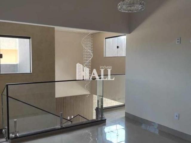 Casa venda em Região Imediata de São José do Rio Preto, Região Metropolitana de São José do Rio Preto