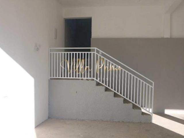 Casa venda em Jardim Aymoré, Ribeirão Pires