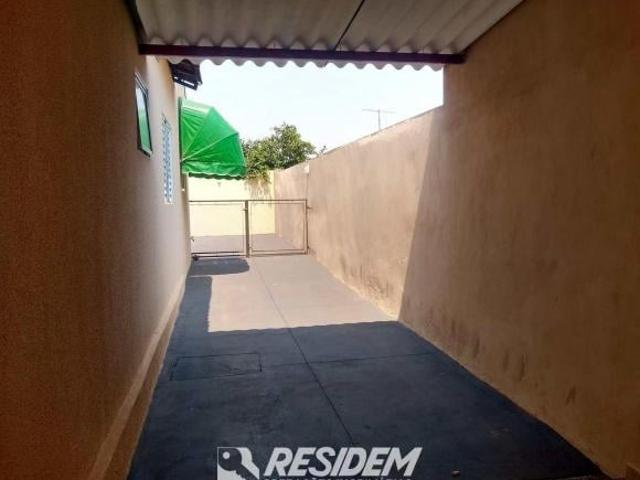Casa venda em Região Imediata de Bauru, Bauru