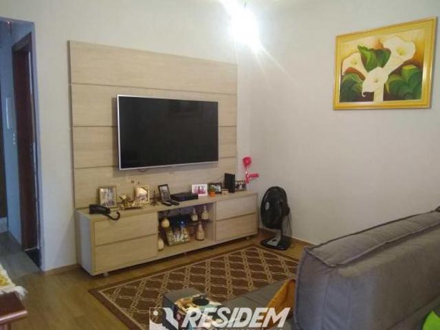 Casa venda em Região Imediata de Bauru, Bauru