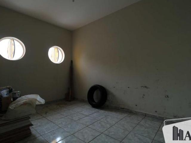 Casa venda em Região Imediata de São José do Rio Preto, Região Metropolitana de São José do Rio Preto