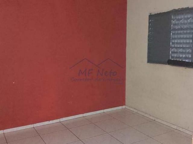 Casa venda em Região Imediata de São Carlos, Região Metropolitana de Piracicaba