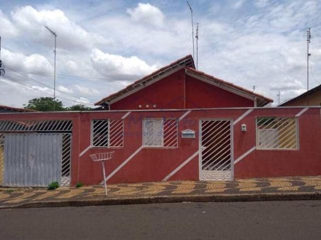 Casa venda em Região Imediata de São Carlos, Região Metropolitana de Piracicaba
