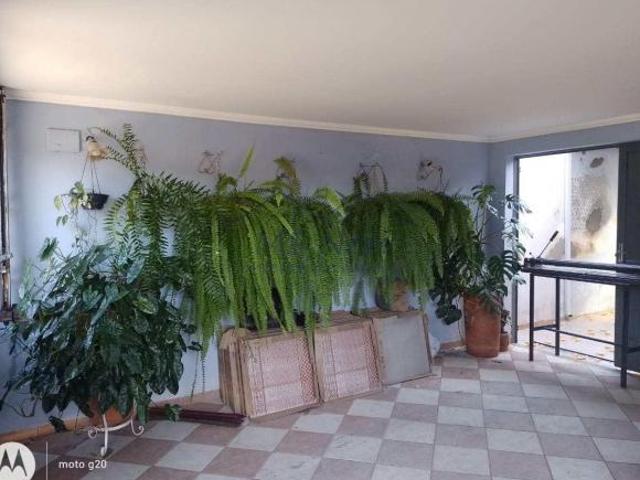 Casa venda em Região Imediata de São Carlos, Região Metropolitana de Piracicaba