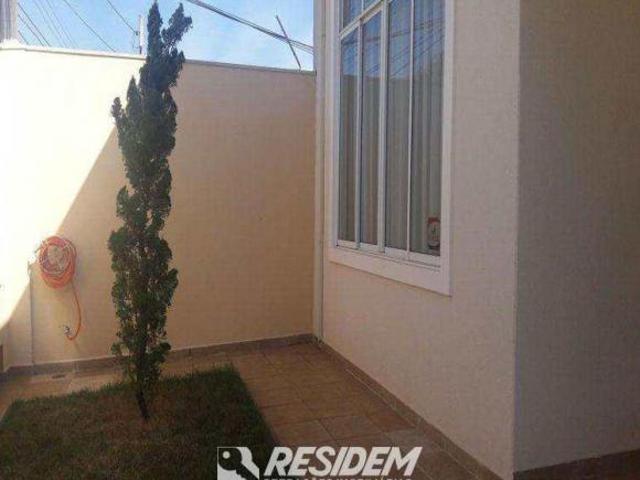 Casa venda em Região Imediata de Bauru, Bauru