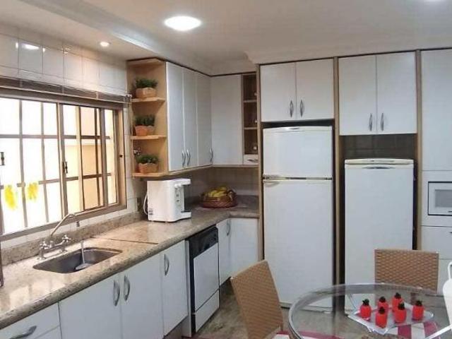 Casa venda em Região Imediata de São José do Rio Preto, Região Metropolitana de São José do Rio Preto