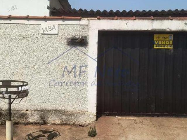 Casa venda em Região Imediata de São Carlos, Região Metropolitana de Piracicaba