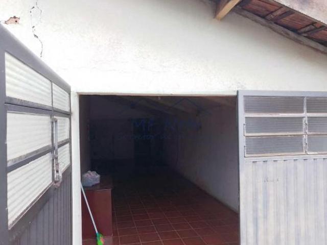 Casa venda em Região Imediata de São Carlos, Região Metropolitana de Piracicaba