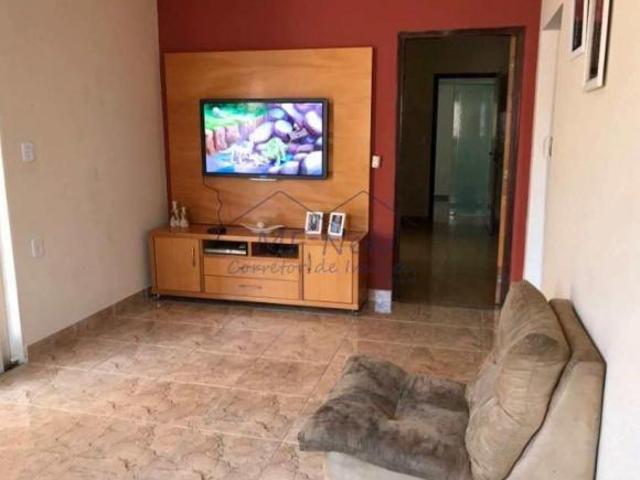 Casa venda em Região Imediata de São Carlos, Região Metropolitana de Piracicaba