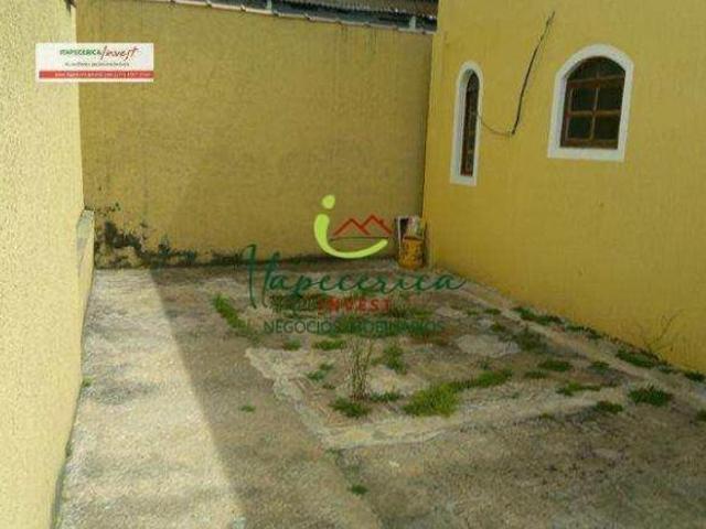 Casa venda em Região Imediata de São Paulo, Região Metropolitana de São Paulo
