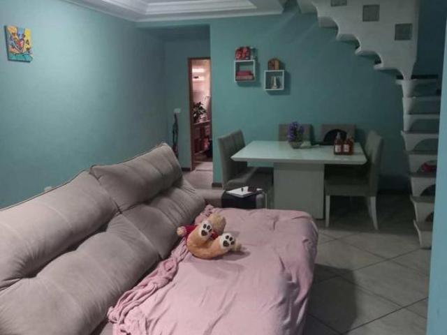Casa venda em Região Imediata de São Paulo, Região Metropolitana de São Paulo