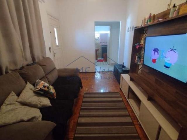 Casa venda em Região Imediata de São Carlos, Região Metropolitana de Piracicaba