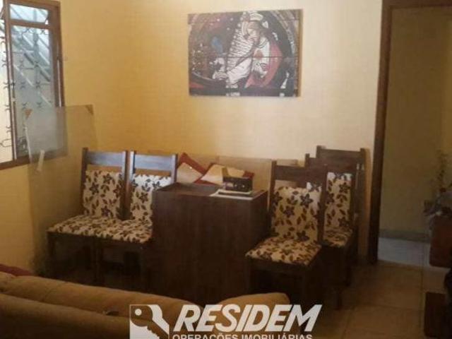 Casa venda em Região Imediata de Bauru, Bauru