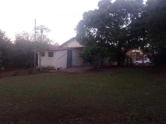 Casa venda em Região Imediata de São Carlos, Região Metropolitana de Piracicaba