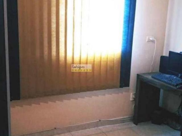 Casa venda em Região Imediata de Santos, Região Metropolitana da Baixada Santista