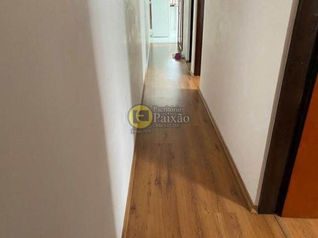 Casa venda em Vila Suissa, Mogi das Cruzes