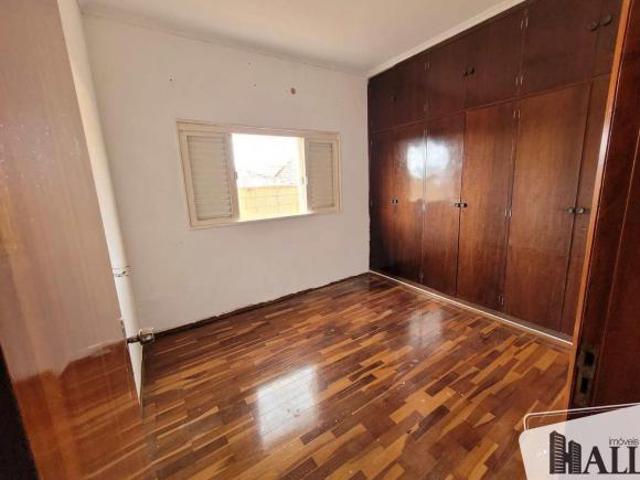 Casa venda em Região Imediata de São José do Rio Preto, Região Metropolitana de São José do Rio Preto