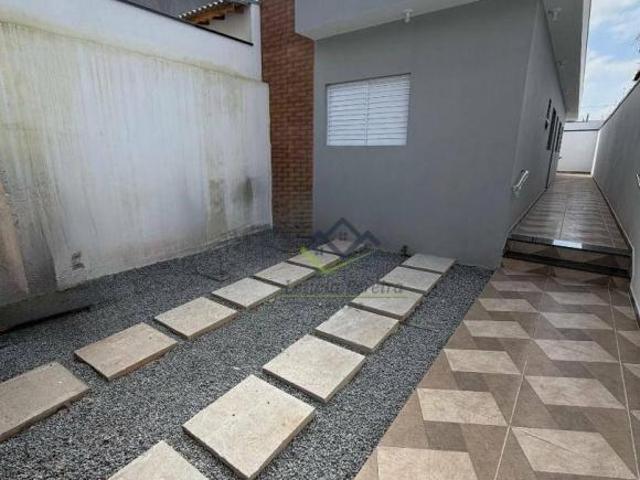 Casa venda em Sítio Suíço, Suzano