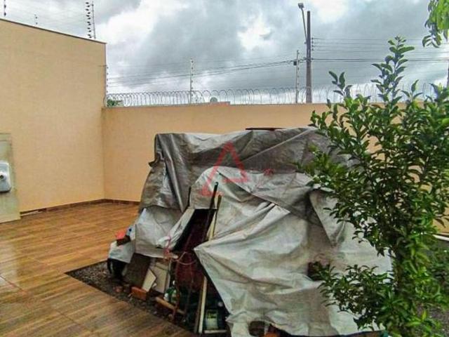 Casa venda em Região Geográfica Imediata de Londrina, Londrina