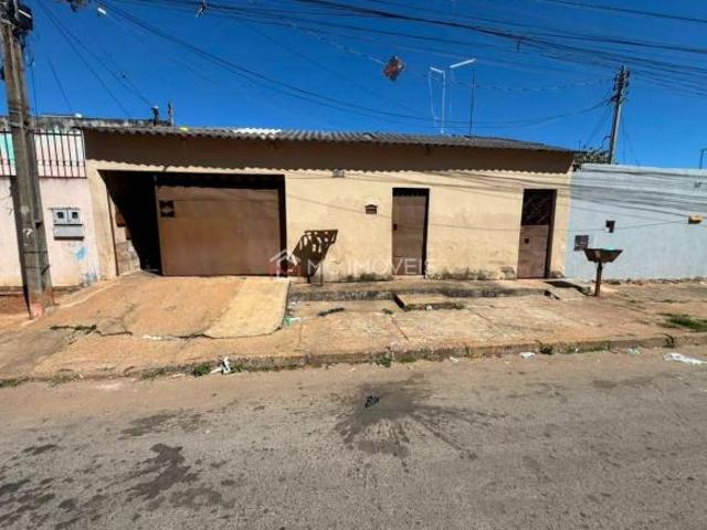 Casa venda em Região Geográfica Imediata do Distrito Federal, Região Integrada de Desenvolvimento do Distrito Federal e Entorno