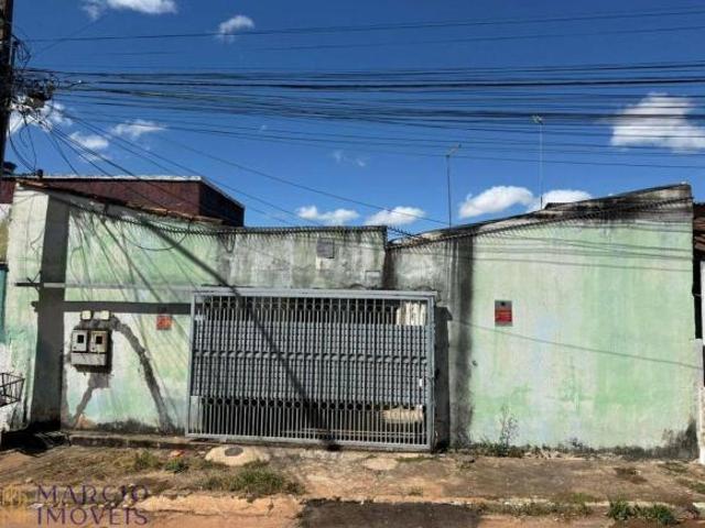 Casa venda em Região Geográfica Imediata do Distrito Federal, Região Integrada de Desenvolvimento do Distrito Federal e Entorno