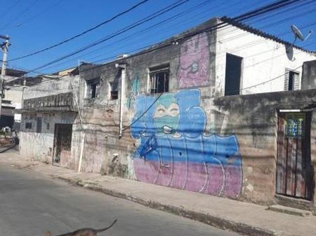 Casa venda em Região Geográfica Imediata de Belo Horizonte, Região Metropolitana de Belo Horizonte