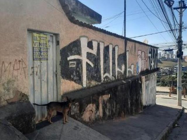 Casa venda em Região Geográfica Imediata de Belo Horizonte, Região Metropolitana de Belo Horizonte