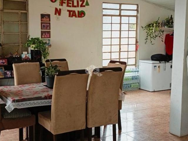 Casa venda em Região Geográfica Imediata de Porto Alegre, Região Metropolitana de Porto Alegre