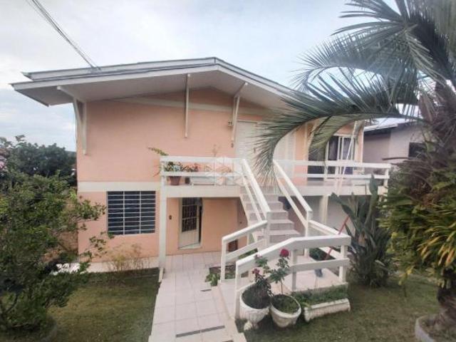 Casa venda em Bento Gonçalves