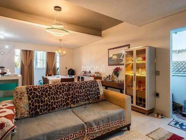Casa venda em Condomínio Quinta dos Ipês, Jardim Botânico