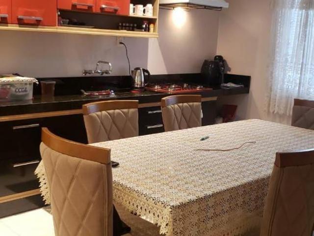 Casa venda em Região Geográfica Imediata de Caxias do Sul, Caxias do Sul