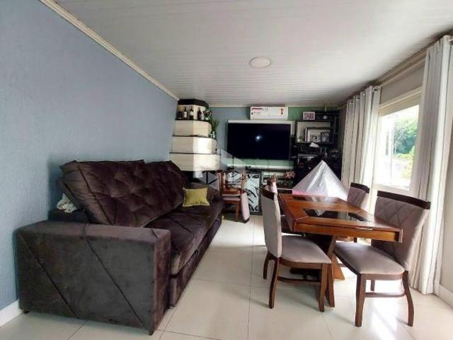 Casa venda em Região Geográfica Imediata de Bento Gonçalves, Bento Gonçalves