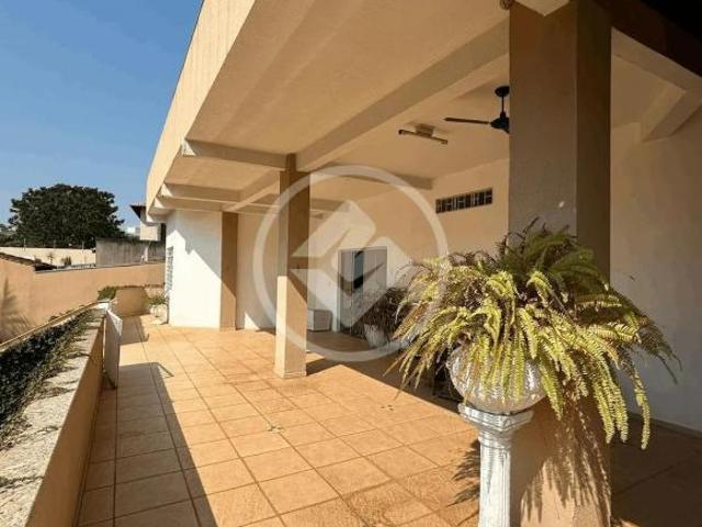 Casa venda em Região Geográfica Imediata de Cuiabá, Região Metropolitana do Vale do Rio Cuiabá