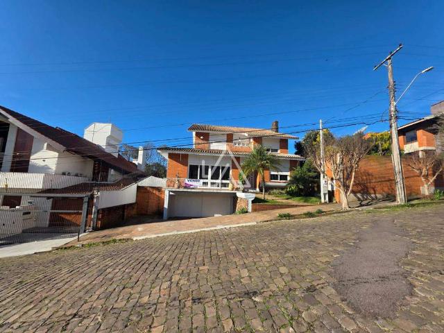 Apartamento aluguel em Região Geográfica Imediata de Passo Fundo, Passo Fundo