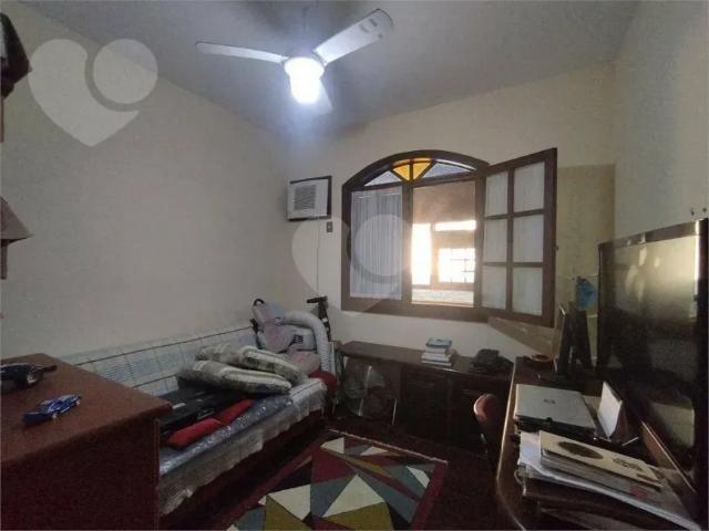 Casa venda em Região Geográfica Imediata do Rio de Janeiro, Região Metropolitana do Rio de Janeiro